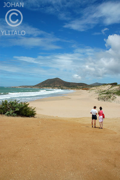 Isla de Margarita (50).jpg